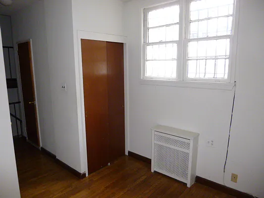 Rented by JK Dansar Corp | media 49