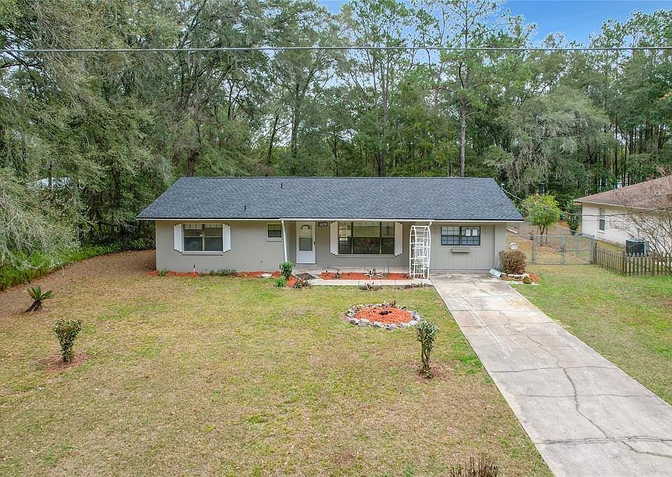 1st image of 5741 NW 61st Ct