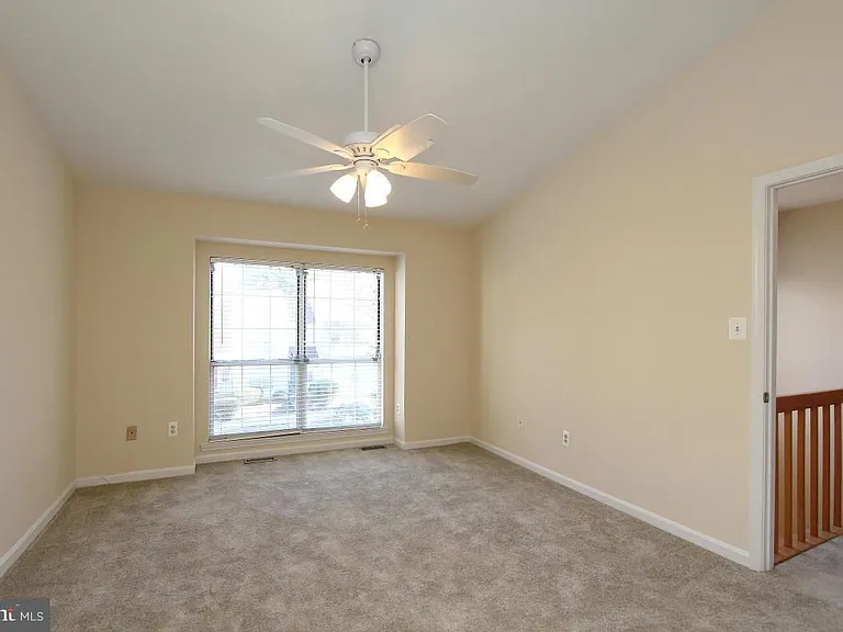 1507 Ingram Ter — Photo 6
