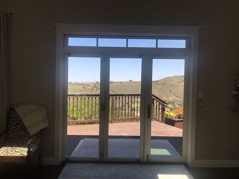 2nd image of 28017 Mesa De Tierra Rd
