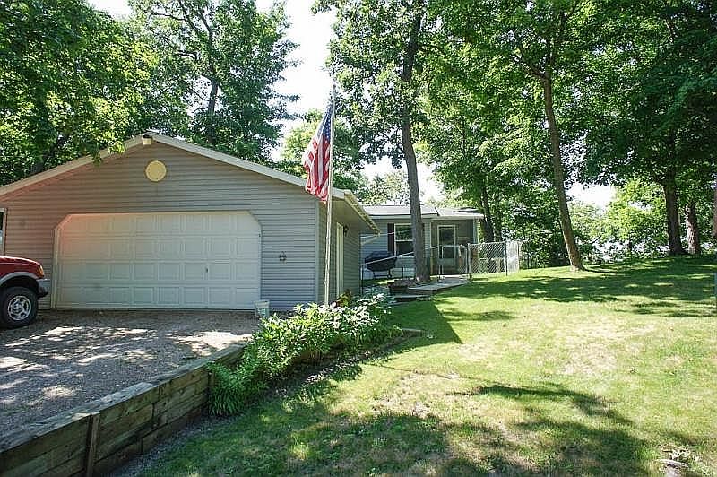 1st image of 17443 Bijou Cir