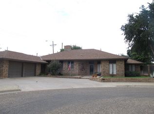 4218 88th St, Lubbock, TX 79423