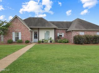 1850 August Bnd, Madison, MS 39110