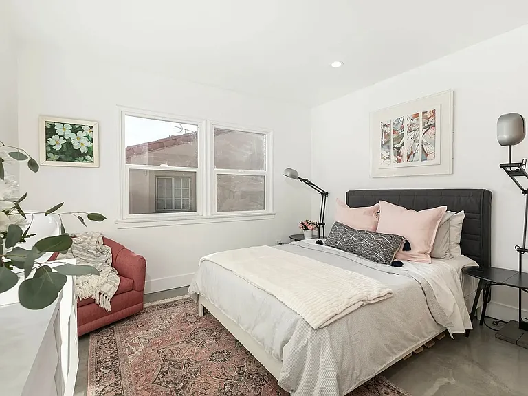 4232 Verdugo Rd — Photo 12