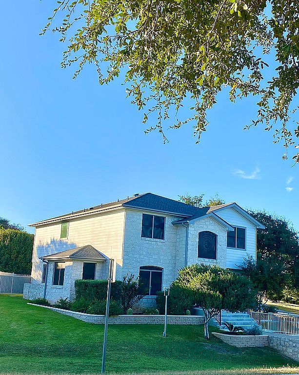 127 Betula Dr, Lakeway, TX 78734 Zillow