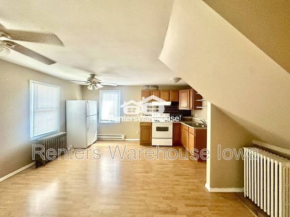2300 Beaver Ave #6