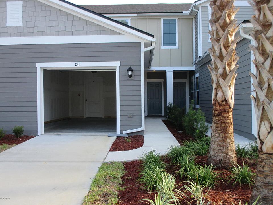 1st image of 841 Servia Dr