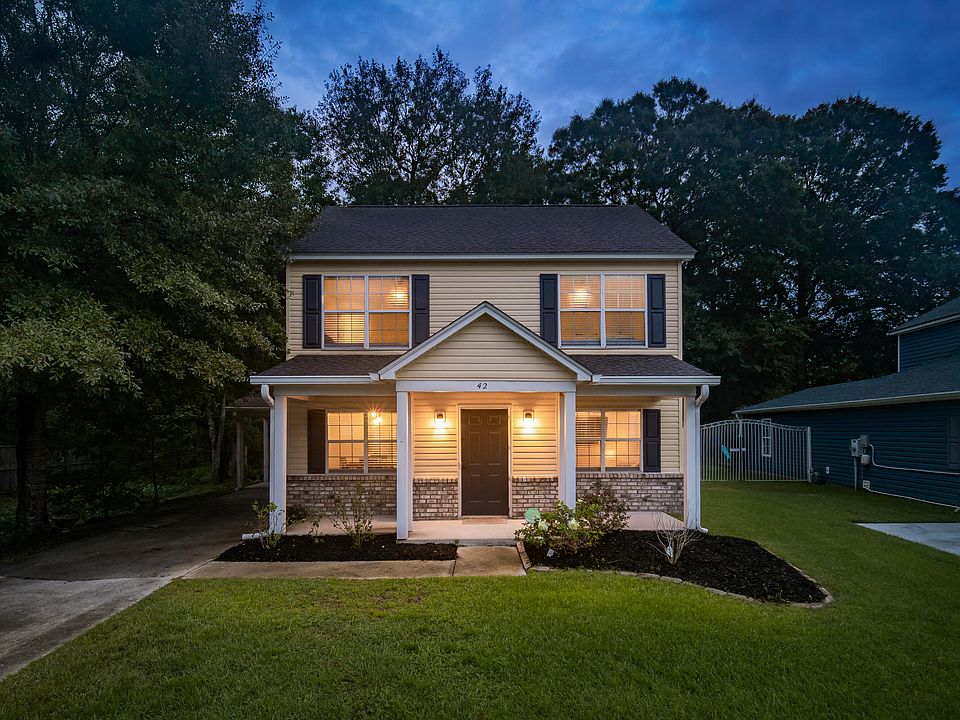 1st image of 42 Woodleaf Ct
