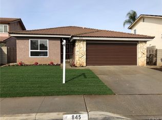 845 S 3rd St, Montebello, CA 90640