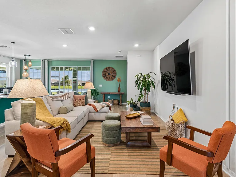 18123 Gulf Ranch Pl — Photo 13