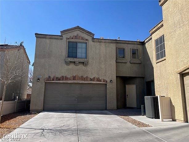 1st image of 6333 Aloha Sue St