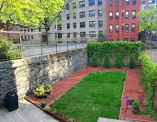 Rented by Charles Coutinho LLC