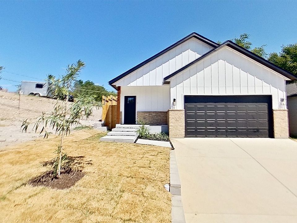 1st image of 2908 Lee Ave