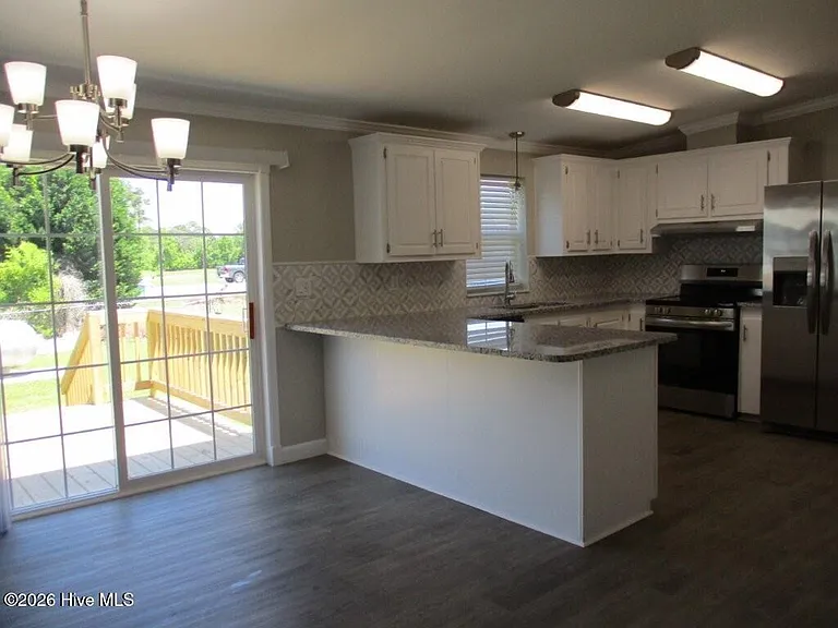 213 Pettiford Rd — Photo 7