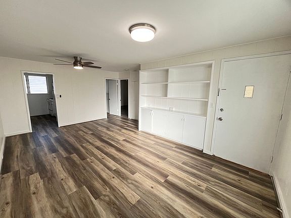 4th image of 509 Lauiki St #E