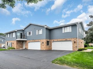 Spring Creek, Mount Pleasant, WI 53406