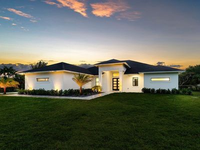 16065 72nd Drive N, Palm Beach Gardens, FL, 33418