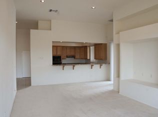 34804 N 143rd St, Scottsdale, AZ 85262