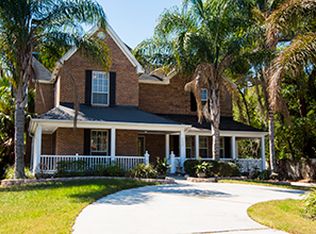 4630 W Tennyson Ave, Tampa, FL 33629