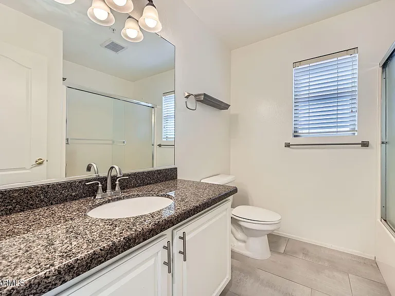 10310 E Le Marche Dr — Photo 18