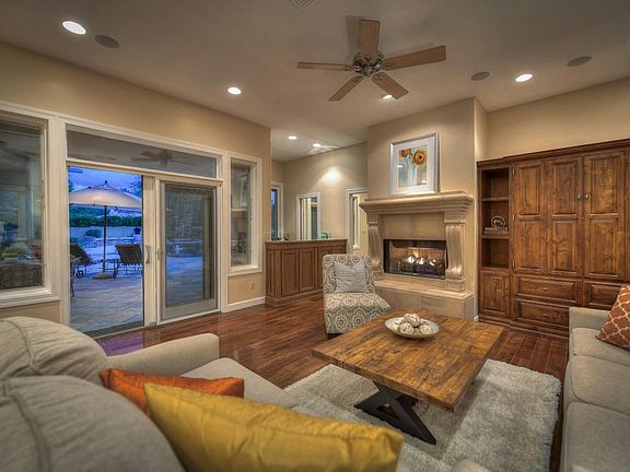 5th image of 8620 N 58th Pl