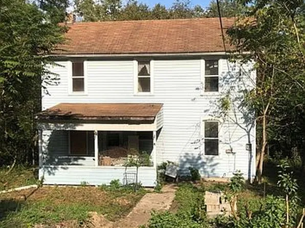 3309 12th Ave, Beaver Falls, PA 15010