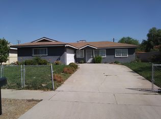1469 N Grand St, San Bernardino, CA 92411