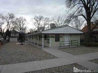 943 Rood Ave APT 1, Grand Junction, CO 81501