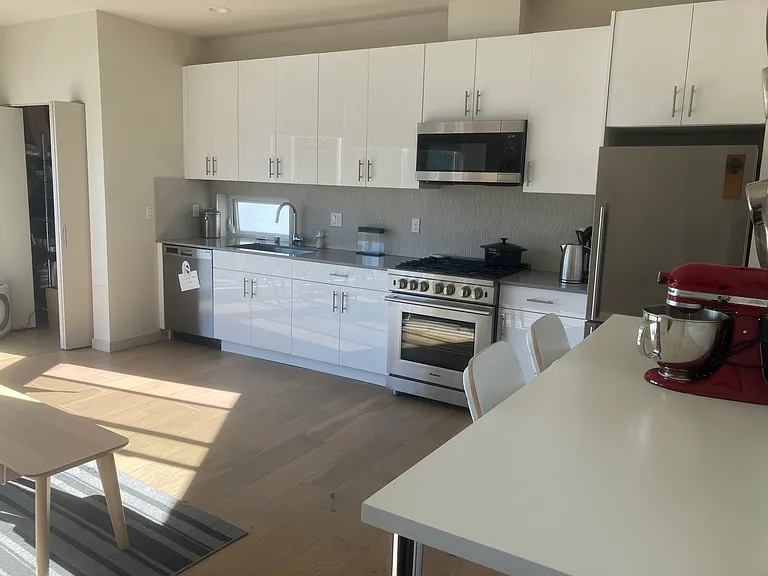 3610 Leary Way NW #1 — Photo 4