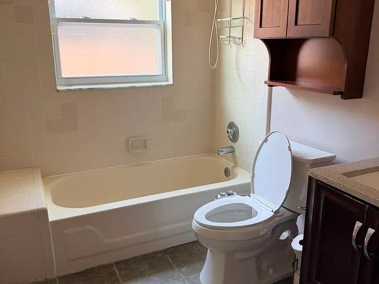 700 Lally Rock Ct — Photo 12