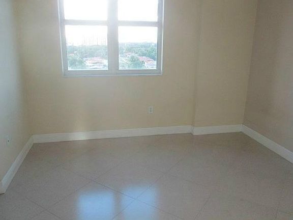2nd image of 60 NW 37th Ave APT 703