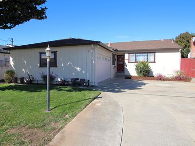 1651 Via Chorro, San Lorenzo, CA, 94580