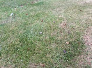 216 Old Post Dr, Alvaton, KY 42122