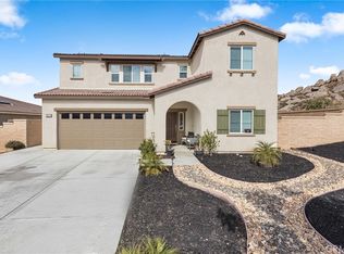 30222 Paloma Ridge Ln, Menifee, CA 92585