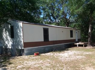 365 Windflower St, Defuniak Springs, FL 32433