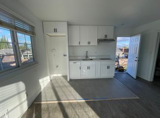 7476 Bradley Dr #2, Buena Park, CA 90620