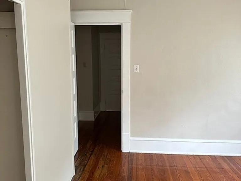 514 New York Ave — Photo 9
