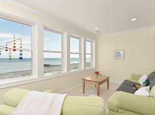 5 Winthrop Shore Dr #2, Winthrop, MA 02152