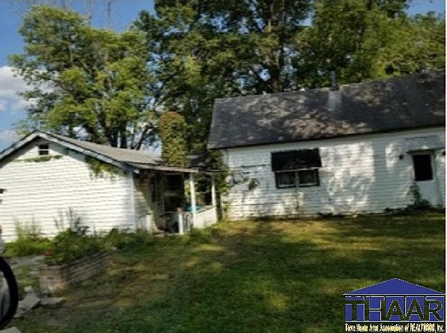 2nd image of 109 W Pleasant St