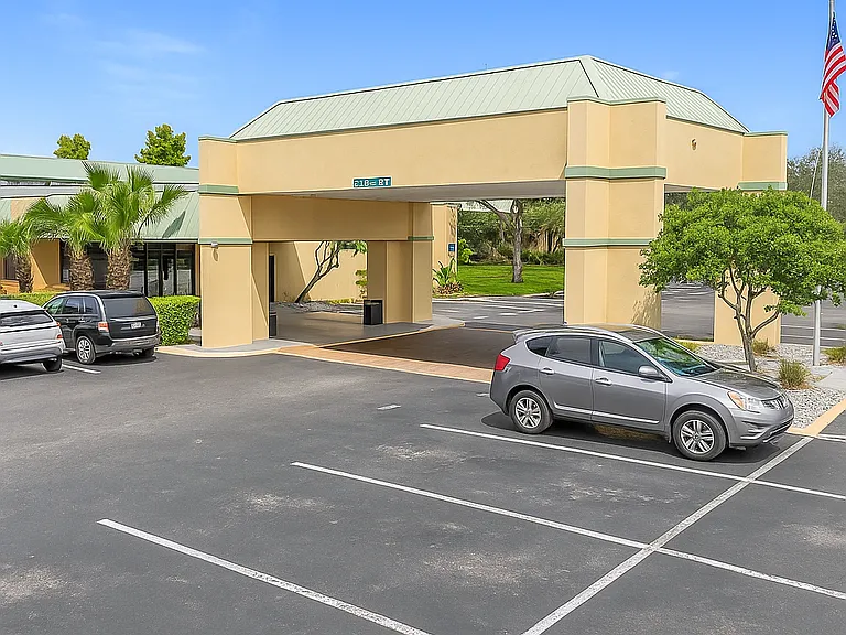 Stayable Jacksonville West — Photo 8