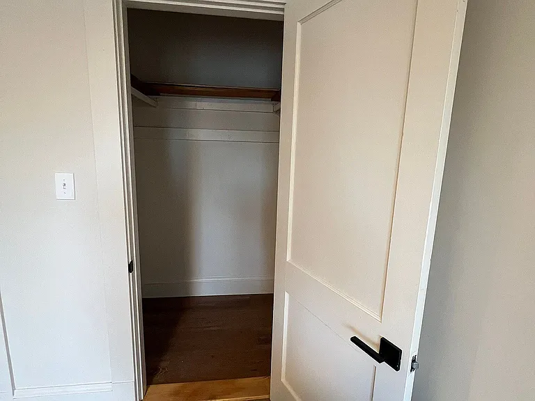 250 N Main St #24 — Photo 10