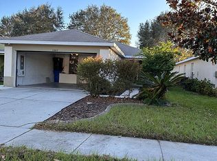 11603 Hammocks Glade Dr, Riverview, FL 33569