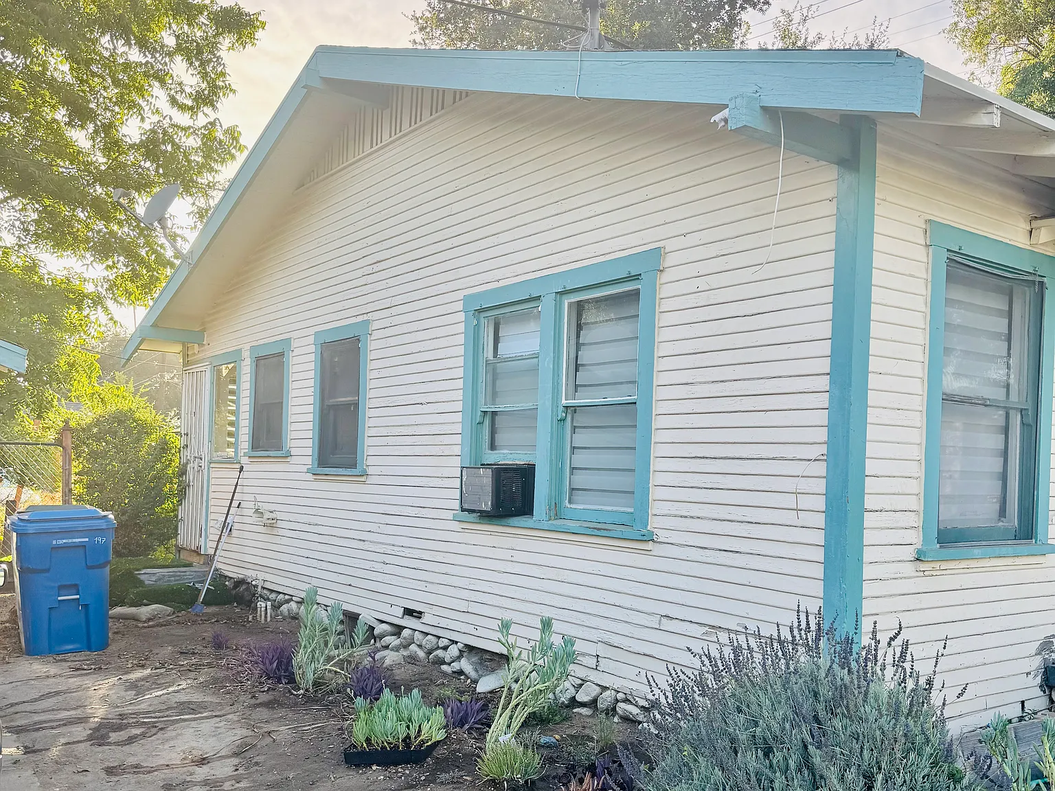 2 bed, 1100 sqft, $2,600 — Photo 4