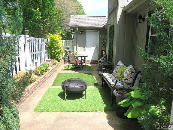4th image of 600 Becker Colony Dr