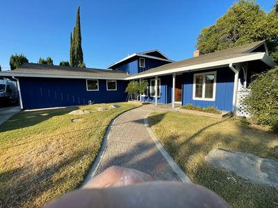 2085 Karen Ct, Merced, CA, 95340