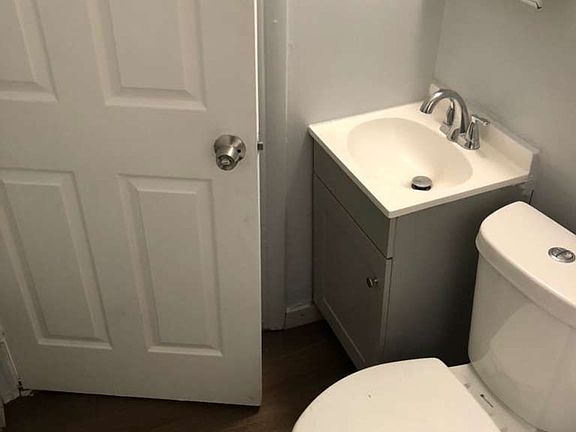 5th image of 12110 Christy St #12112