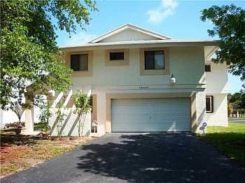 1st image of 20402 SW 87th Ct