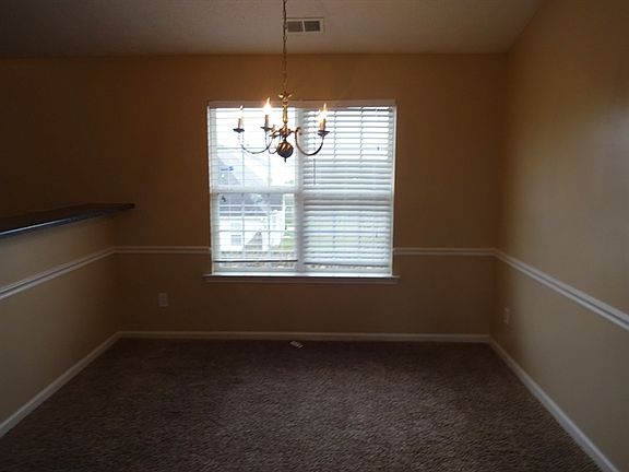2nd image of 210 Grover Turner Way