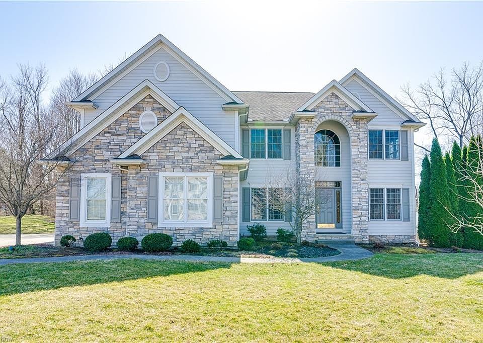 1st image of 1122 Foxglove Cir