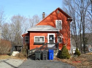 58 Goshen Rd, Torrington, CT 06790